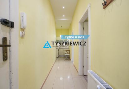 2 niezależne pokoje, najem okazjonalny