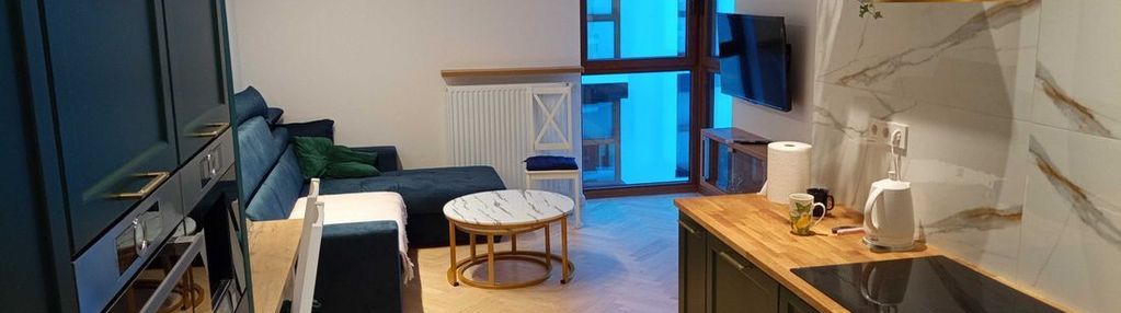 | bielany | 2 pok. | wygoda |