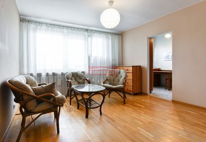 Jednopokojowe, dobra komunikacja, bronowice