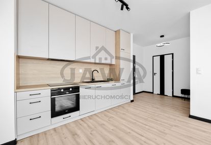 Nowy blok | 2pok 40,24 m2 | winda | parking