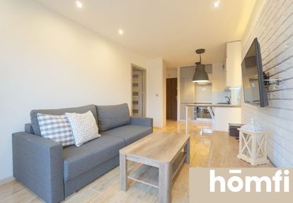 Na wynajem, 2 pokoje, ul. poznańska