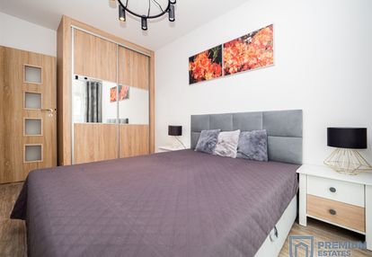 Stylowe 3 pok/ city yes/ pets friendly / czyzyny