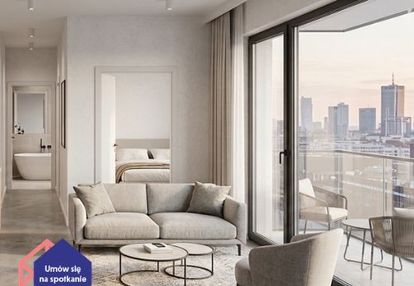 ✅ zamieszkaj w parku, pracuj w centrum  ✅ xii 2026