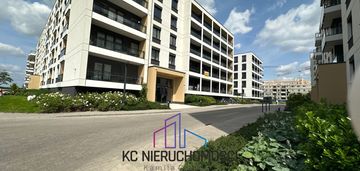 Na start | nowe osiedle| lokum verde| słoneczne