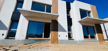 4 pok., balkon 6m2, garderoba, gotowe luty 2027r.