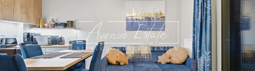 3 pokoje i ogród, cisza, zieleń i do wprowadzenia