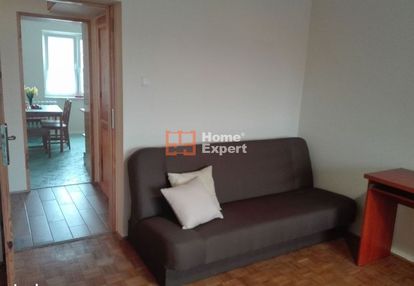 Do zamieszkania 2 pokoje