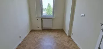 Łódź Widzew Wodna wieżowiec 5 piętro 4 pok. winda