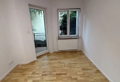 3-pokojowe mieszkanie w wesołej