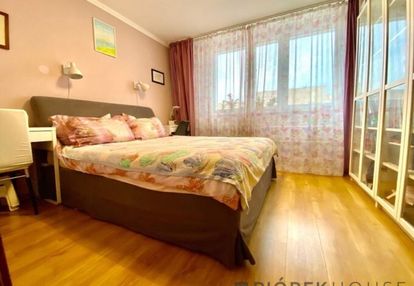 2-pokojowe mieszkanie na bemowie