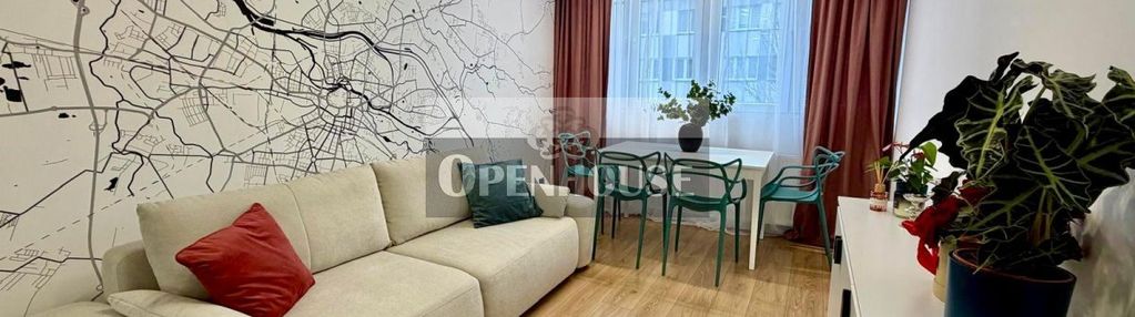 Na sprzedaż mieszkanie w polkowicach, 11 lutego