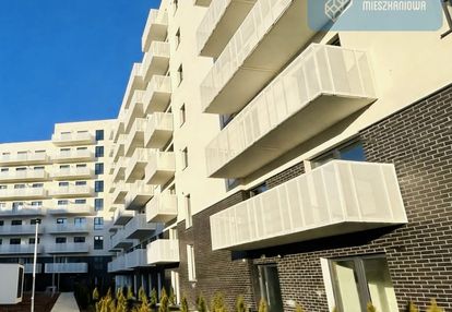 2 p +garderoba/biuro |tani garaż | kwiecień odbiór