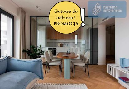 ❗komfortowe 3 pokoje/ loggia- wyjątkowe osiedle❗️