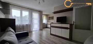 Nowy rok, nowa cena! zapraszamy na prezentacje