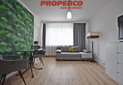 Mieszkanie 26,7m2 ul. bohaterów warszawy, ksm