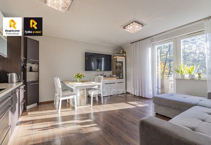 Centrum| 3 pok| do wejścia| z agd| szkoła|mzk|park