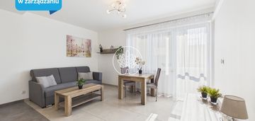 Dwupokojowy apartament os. paryskie bydgoszcz