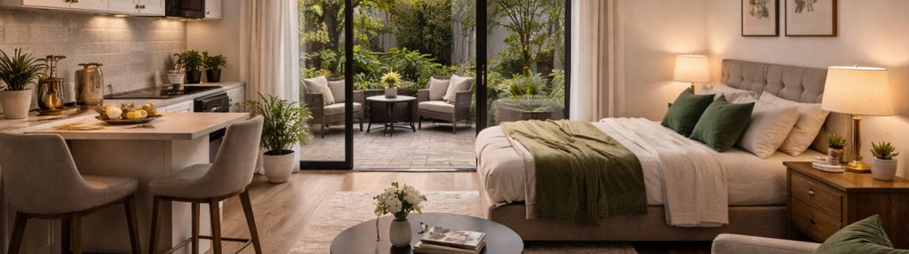 ⭐nie potrzebujesz parkingu? zapytaj o rabat⭐