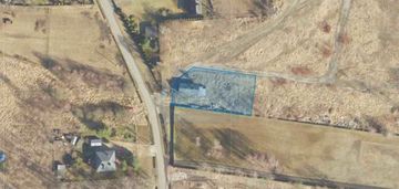 Działka mieszkaniowa 1100m² częstochowa/dźbów