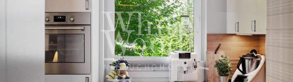 3 pokoje | invest komfort |miejsce w hali + balkon