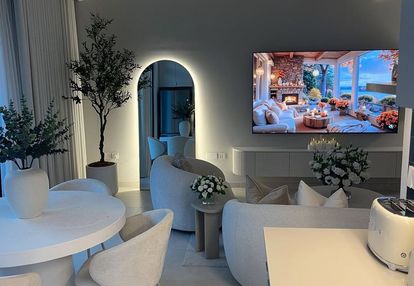 ✅rodzinna przestrzeń ✅spokój, a do centrum 10 min.