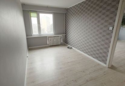 Mieszkanie 60m2 - winda