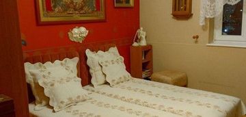 Eleganckie 2 pokoje z balkonem – zaspa, 51,6 m²