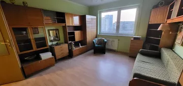 Mieszkanie na sprzedaż 1 pokoje 36m2