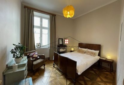 Na sprzedaż komfortowe mieszkanie o pow 91,70m2