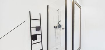 Bardzo ładne 2-pok mieszkanie w sopocie