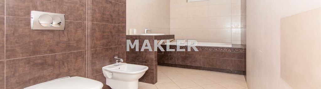 Wolnostojący dom z 6 pokojami – miedzyń