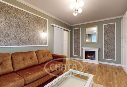 Stylowe/2 pokojowe/kominek/winda