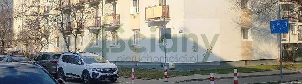 Dwa pok w atrakcyjnej cenie