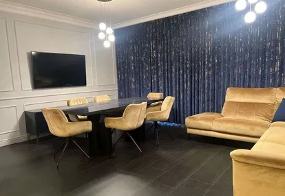 Piękny apartament wynajmę