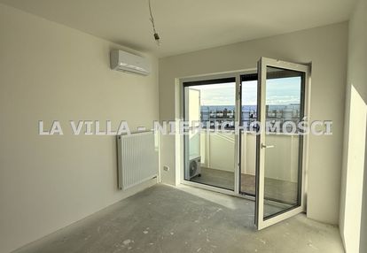 Drugi etap osiedle lniane juz w sptrzedazy!