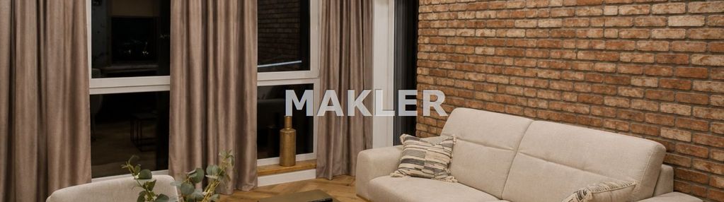 Mieszkanie 47m2,komfort,river tower,6 piętro