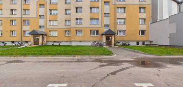 89,50 m² w sejnach — przestrzeń dla rodziny,parter