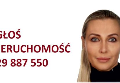 Bez prowizji: 5500 zł/m2