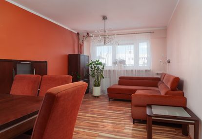 3 pokoje | 65 m² | dwustronne