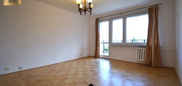 Mieszkanie 2 pokojowe w centrum | wejherowo