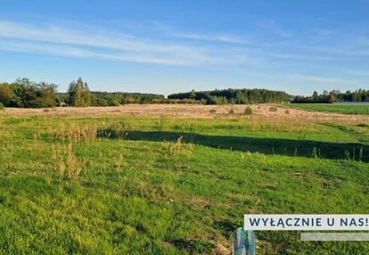 Działki pod zabudowę jednorodzinną – broncin 12l |