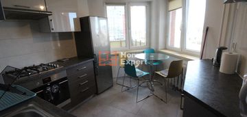 Okolice ul. mosbacha nowe2000/winda/rozkład/balkon