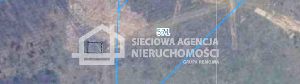 Działka 2128 m2 donimierz gm. szemud