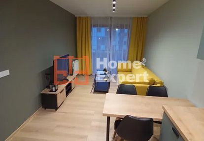 2 pokojowe mieszaknie na klecina