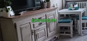 3 pokojowe na zaodrzu opola.