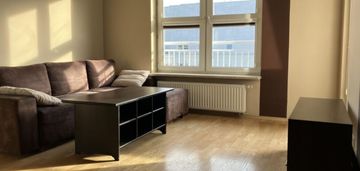 Kawalerka na ursynowie