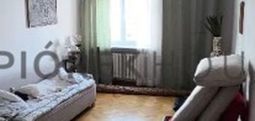 3-pokojowe mieszkanie na śródmieściu