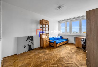 ⭐️mieszkanie 2-pokojowe ⭐ 37 m² ⭐ mokotów ⭐️