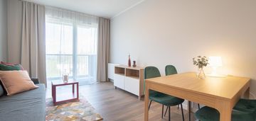 Zauchy  | papierni prądnickich | tramwaj