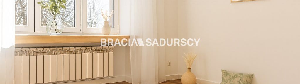 Wawel / jubilat / 5-pok / wysoki standard